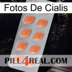 Pictures Of Cialis 26